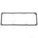 Rocker Cover Gasket - Febi 101 - Single