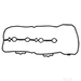 Rocker Cover Gasket - Febi 101 - Single