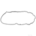 Rocker Cover Gasket - Febi 101 - Single