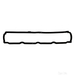 Rocker Cover Gasket - Febi 101 - Single