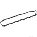 Rocker Cover Gasket - Febi 153 - Single