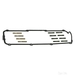 Rocker Cover Gasket - Febi 153 - Single
