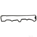 Rocker Cover Gasket - Febi 156 - Single