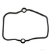Rocker Cover Gasket - Febi 219 - Single