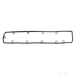 Rocker Cover Gasket - Febi 220 - Single