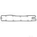 Rocker Cover Gasket - Febi 220 - Single