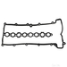 Rocker Cover Gasket - Febi 260 - Single