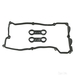 Rocker Cover Gasket - Febi 274 - Single
