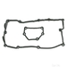 Rocker Cover Gasket - Febi 274 - Single