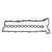 Rocker Cover Gasket - Febi 274 - Single