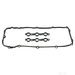 Rocker Cover Gasket - Febi 274 - Single
