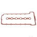 Rocker Cover Gasket - Febi 274 - Single
