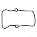 Rocker Cover Gasket - Febi 286 - Single