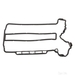 Rocker Cover Gasket - Febi 291 - Single