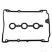 Rocker Cover Gasket - Febi 296 - Single