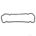 Rocker Cover Gasket - Febi 307 - Single