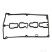 Rocker Cover Gasket - Febi 308 - Single