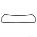 Rocker Cover Gasket - Febi 310 - Single