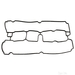 Rocker Cover Gasket - Febi 310 - Single