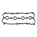 Rocker Cover Gasket - Febi 348 - Single
