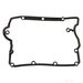 Rocker Cover Gasket - Febi 348 - Single
