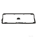 Rocker Cover Gasket - Febi 348 - Single