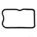 Rocker Cover Gasket - Febi 354 - Single