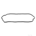 Rocker Cover Gasket - Febi 354 - Single