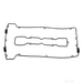 Rocker Cover Gasket - Febi 361 - Single