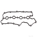Rocker Cover Gasket - Febi 362 - Single