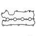 Rocker Cover Gasket - Febi 362 - Single