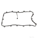 Rocker Cover Gasket - Febi 362 - Single