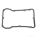 Rocker Cover Gasket - Febi 362 - Single