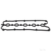 Rocker Cover Gasket - Febi 364 - Single