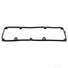 Rocker Cover Gasket - Febi 364 - Single