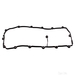 Rocker Cover Gasket - Febi 364 - Single