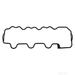 Rocker Cover Gasket - Febi 365 - Single