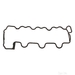 Rocker Cover Gasket - Febi 365 - Single