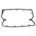 Rocker Cover Gasket - Febi 366 - Single