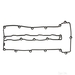 Rocker Cover Gasket - Febi 367 - Single