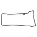 Rocker Cover Gasket - Febi 367 - Single