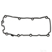 Rocker Cover Gasket - Febi 439 - Single