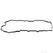 Rocker Cover Gasket - Febi 454 - Single
