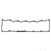 Rocker Cover Gasket - Febi 462 - Single