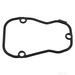 Rocker Cover Gasket - Febi 486 - Single