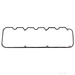 Rocker Cover Gasket - Febi 049 - Single