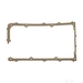 Rocker Cover Gasket - Febi 062 - Single