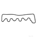 Rocker Cover Gasket - Febi 086 - Single