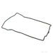 Rocker Cover Gasket - Febi 091 - Single