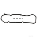 Rocker Cover Gasket Kit - Febi - Single